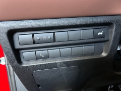 New 2025 Mitsubishi Outlander SEL FWD at Camacho Mitsubishi near Palmdale, CA