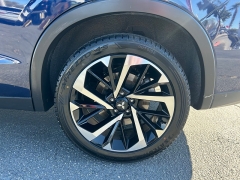 Used 2024  Mitsubishi Outlander SE FWD at Camacho Mitsubishi near Palmdale&comma; CA