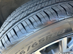Used 2023 GMC Acadia FWD 4dr SLT at Camacho Mitsubishi near Palmdale, CA