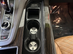 Used 2021  Cadillac Escalade 4WD 4dr Sport at Camacho Mitsubishi near Palmdale&comma; CA
