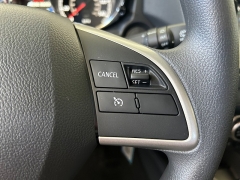 New 2025 Mitsubishi Outlander Sport 2.0 AWC at Camacho Mitsubishi near Palmdale, CA