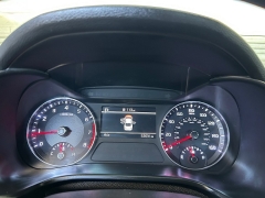 Used 2024  Kia Forte LXS IVT at Camacho Mitsubishi near Palmdale&comma; CA