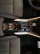New 2024 Mitsubishi Eclipse Cross SE S-AWC at Camacho Mitsubishi near Palmdale, CA