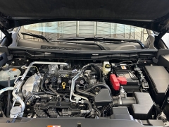 New 2025  Mitsubishi Outlander SE FWD at Camacho Mitsubishi near Palmdale, CA