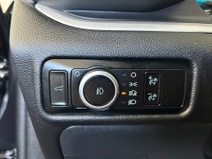 Used 2024 Ford Explorer XLT RWD at Camacho Mitsubishi near Palmdale, CA