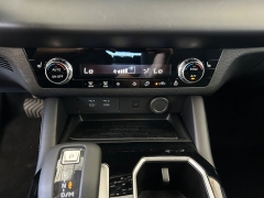 New 2026  Mitsubishi Outlander SE FWD at Camacho Mitsubishi near Palmdale&comma; CA