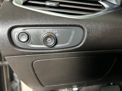 Used 2024  Chevrolet Malibu 4dr Sdn 2LT at Camacho Mitsubishi near Palmdale&comma; CA