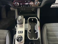 New 2026  Mitsubishi Outlander Plug-In Hybrid SE S-AWC at Camacho Mitsubishi near Palmdale&comma; CA