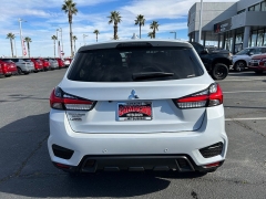 Used 2021  Tesla Model 3 Standard Range Plus RWD at Camacho Mitsubishi near Palmdale&comma; CA