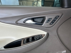 Used 2024  Chevrolet Malibu 4dr Sdn 2LT at Camacho Mitsubishi near Palmdale&comma; CA