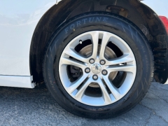 Used 2019 Dodge Charger 4d Sedan RWD SXT at Camacho Mitsubishi near Palmdale, CA