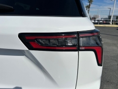 Used 2025  Chevrolet Equinox FWD 4dr LT w&sol;1LT at Camacho Mitsubishi near Palmdale&comma; CA