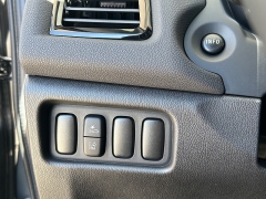 New 2027  Mitsubishi Outlander Sport 2&period;0 FWD at Camacho Mitsubishi near Palmdale&comma; CA