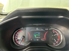 Used 2024  Toyota RAV4 LE AWD at Camacho Mitsubishi near Palmdale&comma; CA