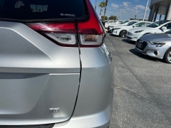 Used 2024  Mitsubishi Eclipse Cross S-AWC at Camacho Mitsubishi near Palmdale&comma; CA