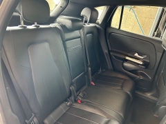 Used 2021  Mercedes-Benz GLA GLA 250 SUV at Camacho Mitsubishi near Palmdale&comma; CA