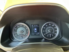 Used 2020  Hyundai Elantra 4d Sedan SE at Camacho Mitsubishi near Palmdale&comma; CA