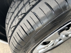 Used 2024  Toyota Corolla Hybrid LE FWD at Camacho Mitsubishi near Palmdale&comma; CA