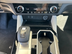 New 2026  Mitsubishi Outlander FWD at Camacho Mitsubishi near Palmdale&comma; CA