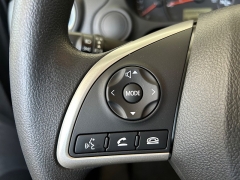 New 2024 Mitsubishi Mirage ES CVT at Camacho Mitsubishi near Palmdale, CA