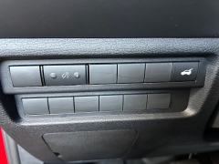 New 2025  Mitsubishi Outlander SE FWD at Camacho Mitsubishi near Palmdale, CA