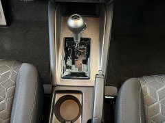 New 2025  Mitsubishi Outlander Sport 2.0 AWC at Camacho Mitsubishi near Palmdale, CA