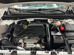 Used 2023  Chevrolet Malibu 4dr Sdn 1LT at Camacho Mitsubishi near Palmdale&comma; CA