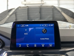Used 2024 Ford Escape ST-Line AWD at Camacho Mitsubishi near Palmdale, CA