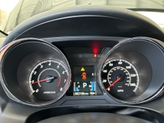 New 2024  Mitsubishi Outlander Sport ES 2.0 AWC at Camacho Mitsubishi near Palmdale, CA