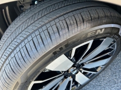 New 2025  Mitsubishi Outlander SE FWD at Camacho Mitsubishi near Palmdale, CA