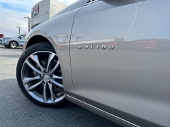 Used 2024  Chevrolet Malibu 4dr Sdn 2LT at Camacho Mitsubishi near Palmdale&comma; CA