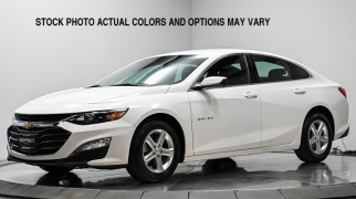 Vehicle Image Preview