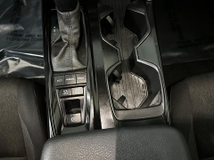 Used 2025  Toyota Camry LE at Camacho Mitsubishi near Palmdale, CA