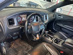 Used 2022  Dodge Charger SXT RWD at Camacho Mitsubishi near Palmdale&comma; CA
