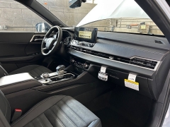 New 2026  Mitsubishi Outlander SE FWD at Camacho Mitsubishi near Palmdale&comma; CA