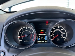 New 2027  Mitsubishi Outlander Sport 2&period;0 FWD at Camacho Mitsubishi near Palmdale&comma; CA
