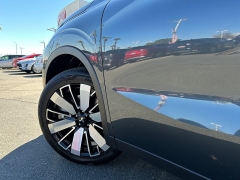 New 2025  Mitsubishi Outlander SE FWD at Camacho Mitsubishi near Palmdale, CA