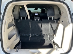 Used 2022  Chrysler Pacifica Touring L FWD at Camacho Mitsubishi near Palmdale&comma; CA