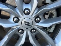 Used 2025  Dodge Durango GT Plus AWD at Camacho Mitsubishi near Palmdale&comma; CA