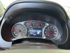 Used 2024  GMC Terrain FWD 4dr SLE at Camacho Mitsubishi near Palmdale&comma; CA