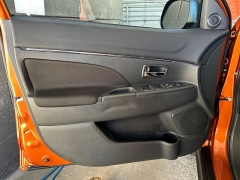 New 2026  Mitsubishi Outlander Sport ES 2&period;0 AWC at Camacho Mitsubishi near Palmdale&comma; CA