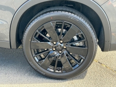 New 2026  Mitsubishi Outlander SE FWD at Camacho Mitsubishi near Palmdale&comma; CA