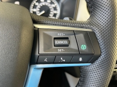 New 2026  Mitsubishi Outlander SE FWD at Camacho Mitsubishi near Palmdale&comma; CA