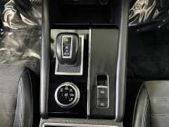 Used 2024  Mitsubishi Outlander SE FWD at Camacho Mitsubishi near Palmdale&comma; CA