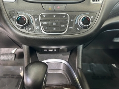 Used 2024  Chevrolet Malibu 4dr Sdn 2LT at Camacho Mitsubishi near Palmdale&comma; CA