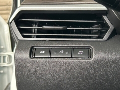 Used 2025  Nissan Altima SV FWD at Camacho Mitsubishi near Palmdale&comma; CA