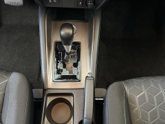 New 2027  Mitsubishi Outlander Sport 2&period;0 FWD at Camacho Mitsubishi near Palmdale&comma; CA
