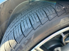 Used 2022  BMW 3 Series 330i Sedan North America at Camacho Mitsubishi near Palmdale&comma; CA