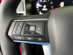 New 2025 Mitsubishi Outlander SE FWD at Camacho Mitsubishi near Palmdale, CA