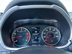 New 2026  Mitsubishi Eclipse Cross SE S-AWC at Camacho Mitsubishi near Palmdale&comma; CA